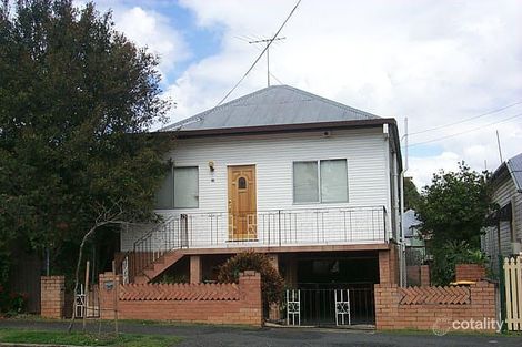 68 Whynot St, West End, QLD 4101