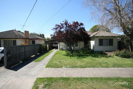 29 Glover St, Newcomb, VIC 3219