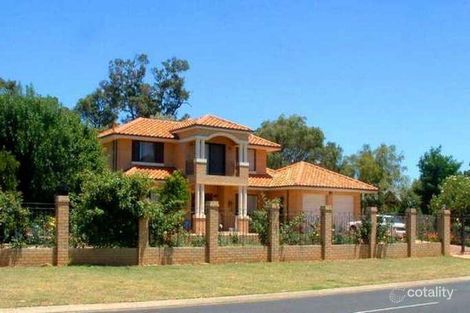 Property photo of 71 Dunsborough Lakes Drive Dunsborough WA 6281