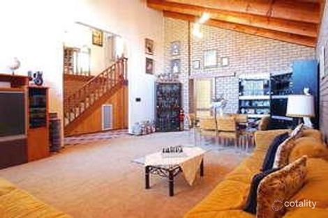 Property photo of 6 Bartrop Street Reservoir VIC 3073
