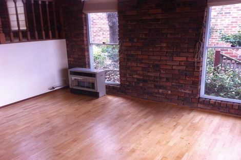 Property photo of 2/51-53 Jessie Street Armidale NSW 2350