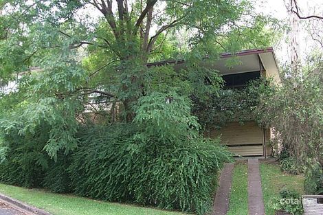 Property photo of 67 Barkala Street The Gap QLD 4061