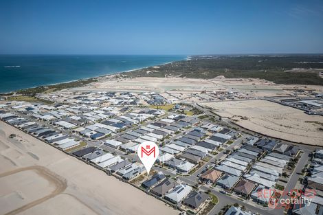 Property photo of 171 Celeste Street Alkimos WA 6038