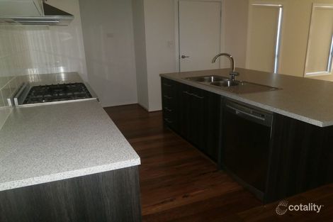 Property photo of 8 Mango Street Direk SA 5110