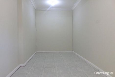Property photo of 16 George Street Canley Heights NSW 2166