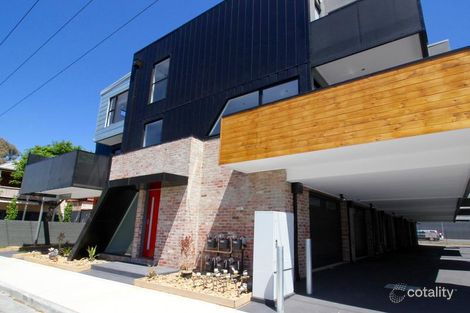 5/19 Charles St, Brunswick, VIC 3056