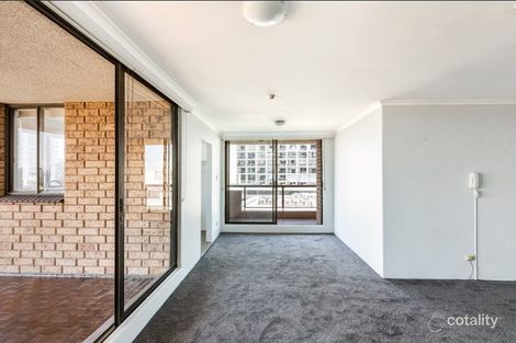 Property photo of 39/5-15 Farrell Avenue Darlinghurst NSW 2010