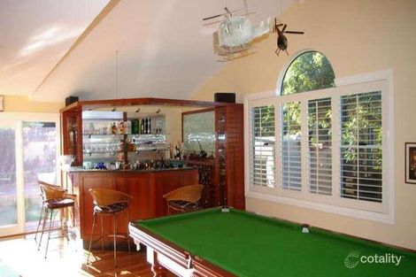 Property photo of 3 Pitt Street Windsor NSW 2756