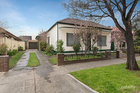 223 Edward St, Brunswick East, VIC 3057