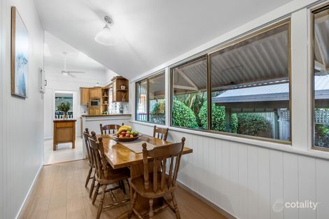 Property photo of 15 Irene Street Wynnum QLD 4178