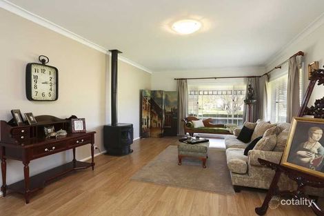 Property photo of 1 Cherry Lane Bowral NSW 2576