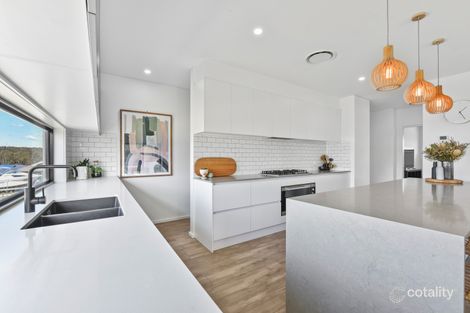 Property photo of 3 Innes Street North Rothbury NSW 2335