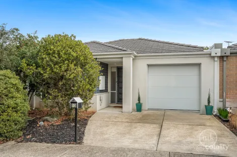 13 Persimmon Way, Doreen, VIC 3754