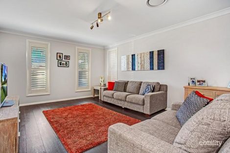 Property photo of 25A Juncea Close Charlestown NSW 2290