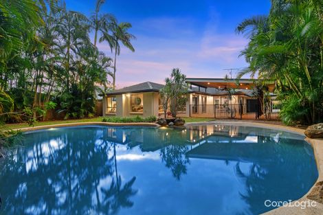 Property photo of 56 Deloraine Drive Buderim QLD 4556