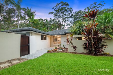 Property photo of 56 Deloraine Drive Buderim QLD 4556