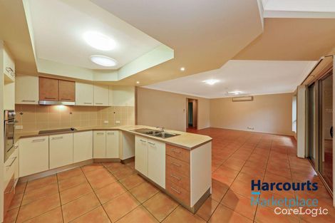 Property photo of 22 Bloomsbury Crescent Moggill QLD 4070