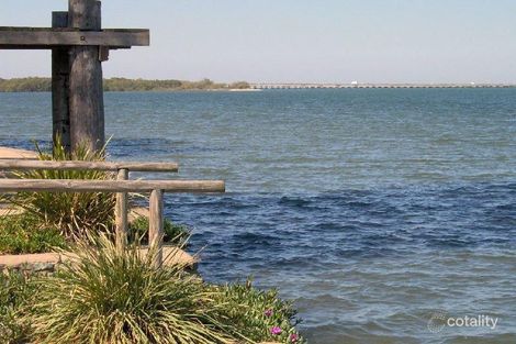 Property photo of 3 Denis Street Murrumba Downs QLD 4503