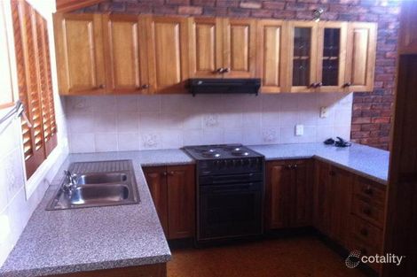 Property photo of 2/51-53 Jessie Street Armidale NSW 2350