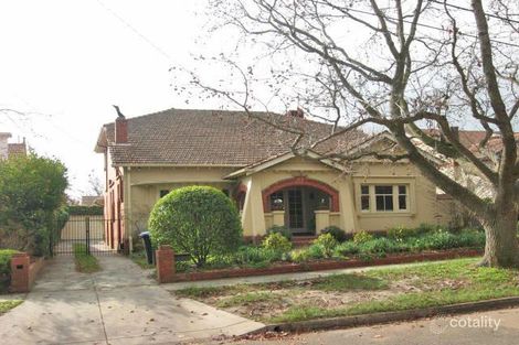 3 Heatherleigh Pl, Malvern East, VIC 3145