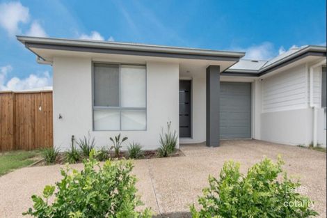 35 Cinnamon Dr, Glenvale, QLD 4350