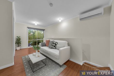 Property photo of 5/34 Stud Road Dandenong VIC 3175