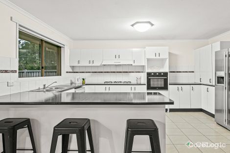 Property photo of 25 Natisone Place Skye VIC 3977