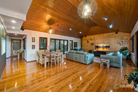 Property photo of 45B Eckersley Avenue Buderim QLD 4556
