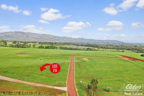 Lot 70/17 Galvin St, Tolga, QLD 4882