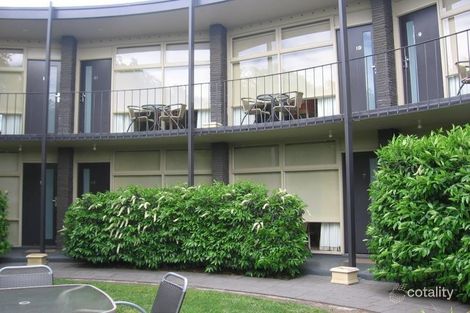 1/7 Ginn St, Geelong, VIC 3220