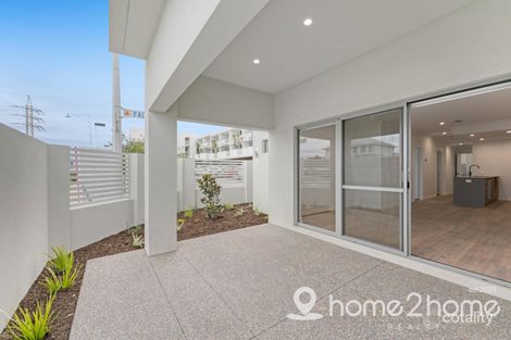 1/186 Hamilton Rd, Spearwood, WA 6163