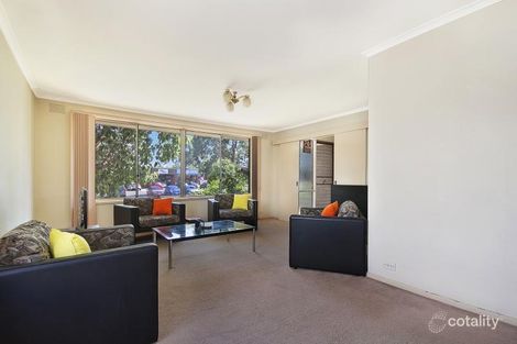 Property photo of 237 Brandon Park Drive Wheelers Hill VIC 3150