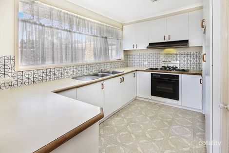 Property photo of 237 Brandon Park Drive Wheelers Hill VIC 3150