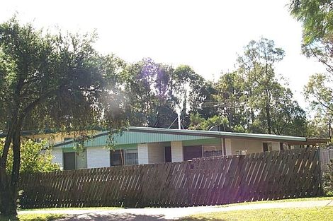 257 Duffield Rd, Kallangur, QLD 4503