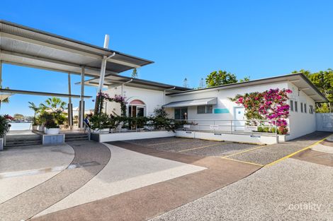 3/5 GRAND PDE, PARREARRA, QLD 4575