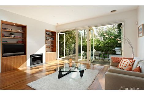 Property photo of 371 Kooyong Road Elsternwick VIC 3185