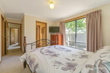 Property photo of 2/518 Talbot Street South Redan VIC 3350