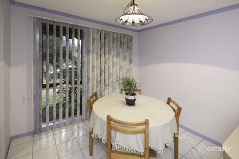 Property photo of 5 Morvan Court Ferntree Gully VIC 3156