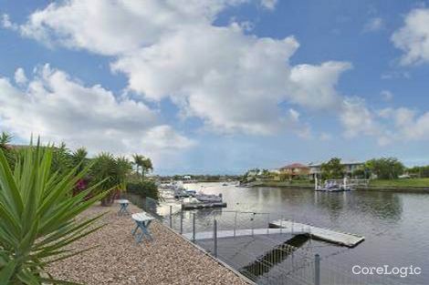 Property photo of 46 Pacific Drive Banksia Beach QLD 4507