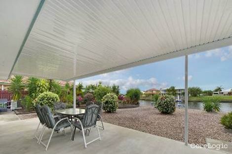 Property photo of 46 Pacific Drive Banksia Beach QLD 4507