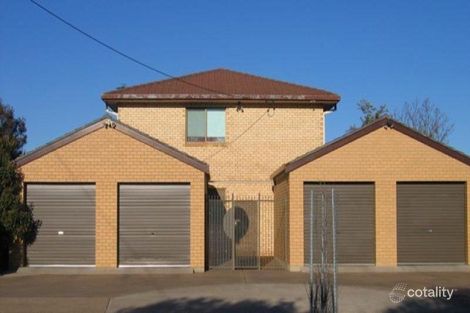 4/28 Hunter St, Dubbo, NSW 2830