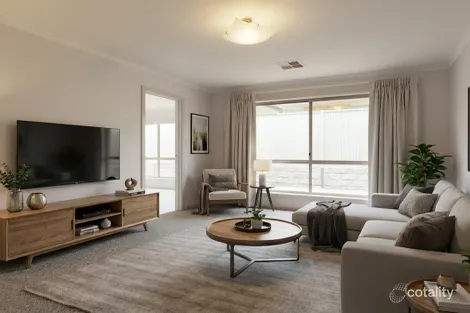 Property photo of 73 Adelaide Road Mount Barker SA 5251