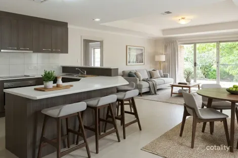 Property photo of 73 Adelaide Road Mount Barker SA 5251