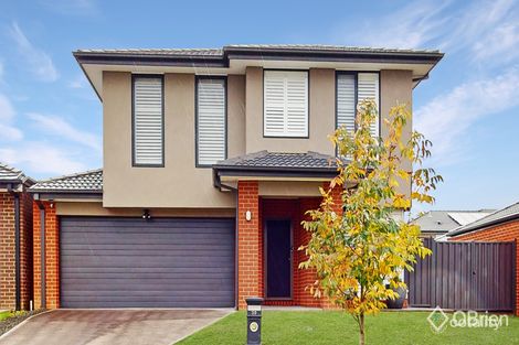 39 Greenwich Dr, Berwick, VIC 3806