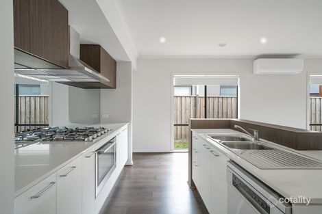 44 Atherton St, Armstrong Creek, VIC 3217