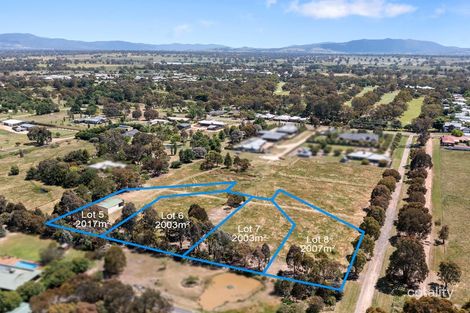 Property photo of 6 Redleaf Court Mansfield VIC 3722