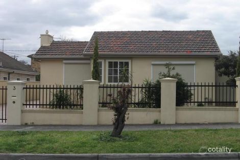 3 Francis St, Clayton, VIC 3168