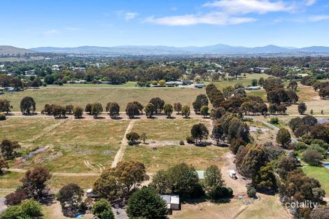 Property photo of 6 Redleaf Court Mansfield VIC 3722