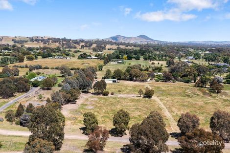 Property photo of 7 Redleaf Court Mansfield VIC 3722