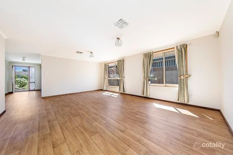 Property photo of 6 Cinnamon Grove Blakeview SA 5114